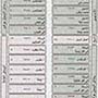 Contents