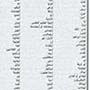Dictionary