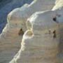 Qumran