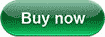 BUY